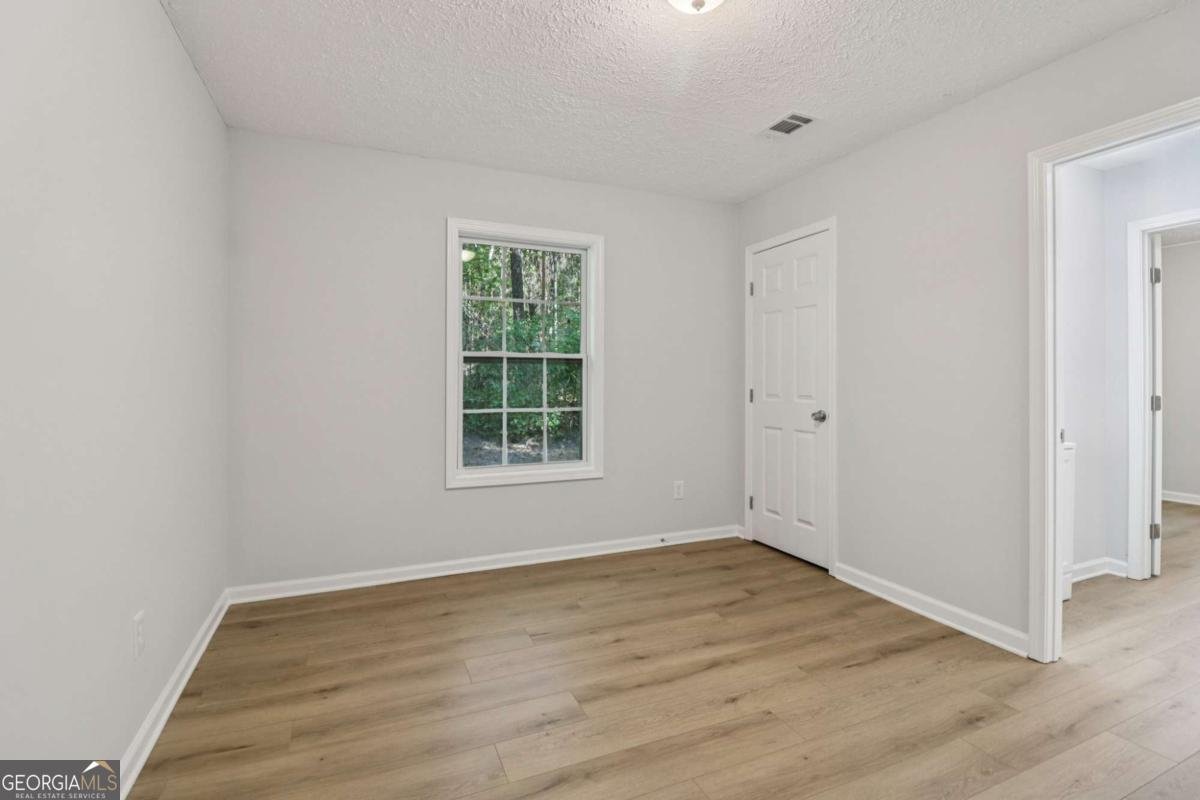 231 Brock Drive Dallas - 43