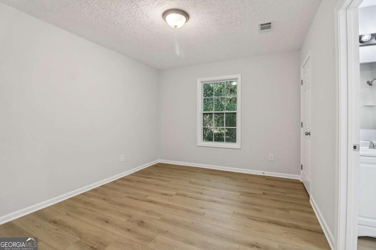 231 Brock Drive Dallas - 44