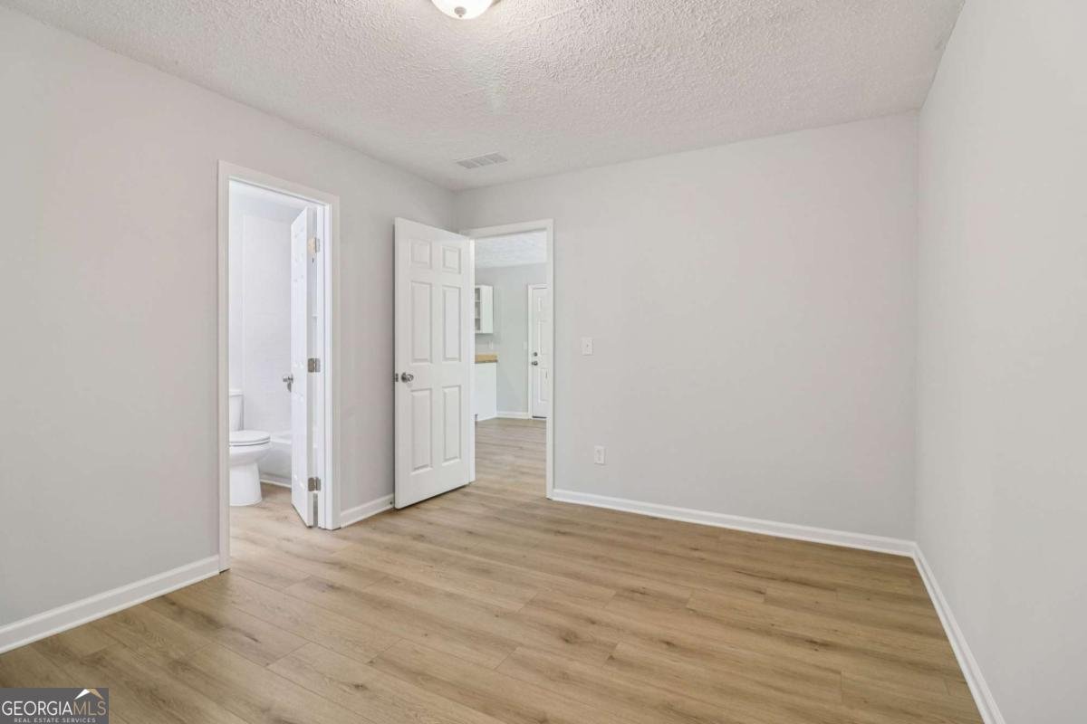 231 Brock Drive Dallas - 45