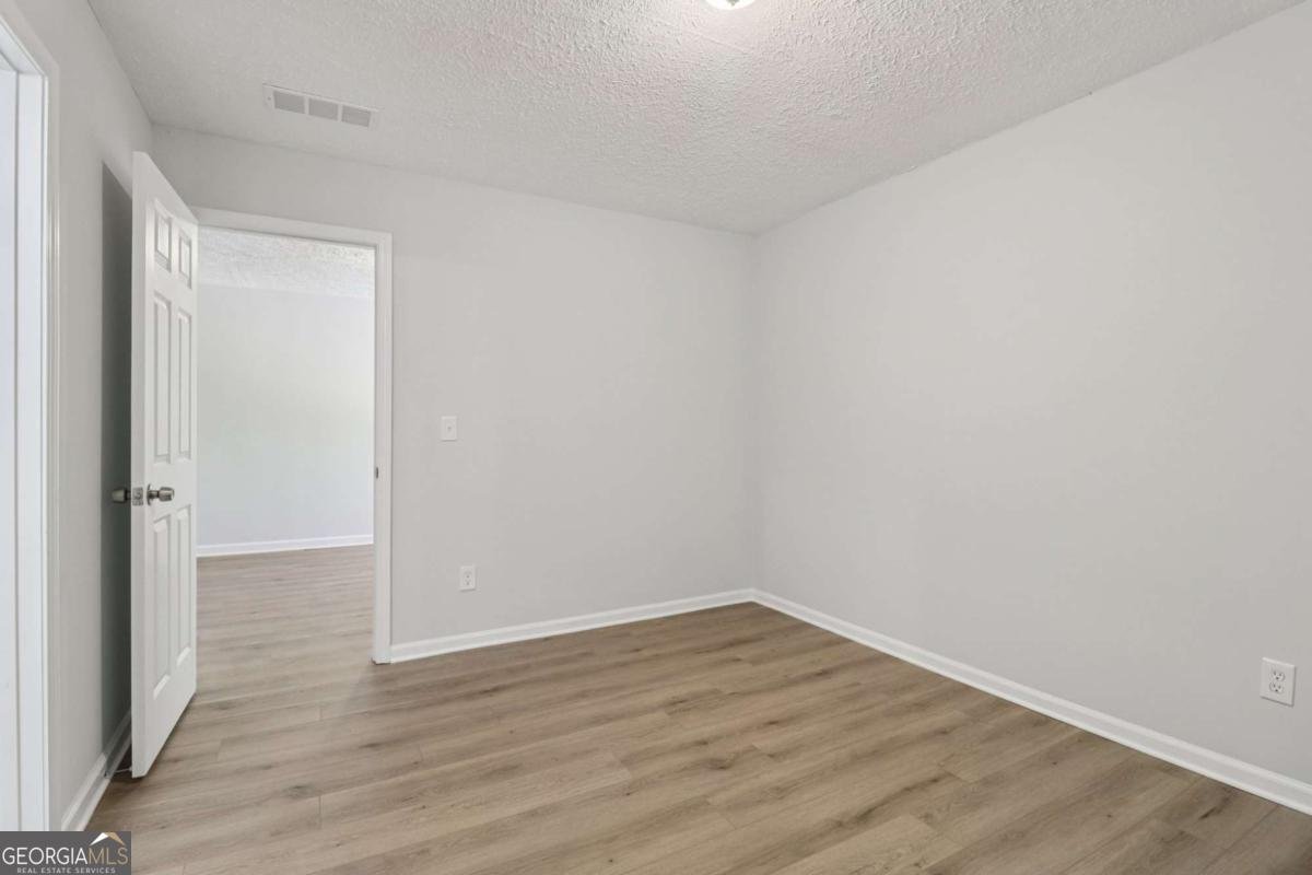 231 Brock Drive Dallas - 46