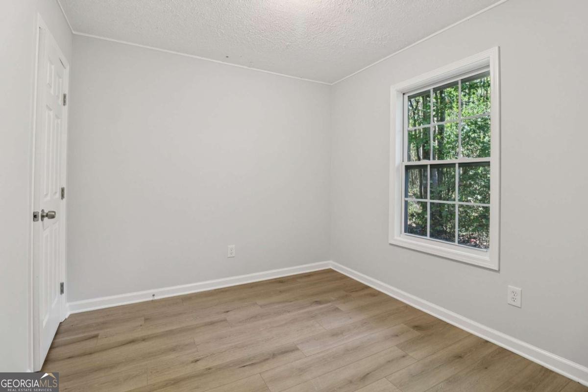 231 Brock Drive Dallas - 47