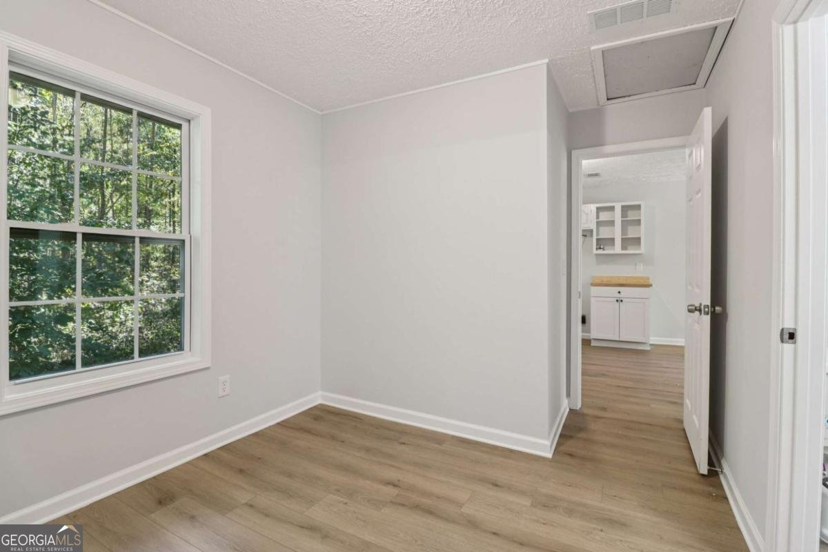 231 Brock Drive Dallas - 48