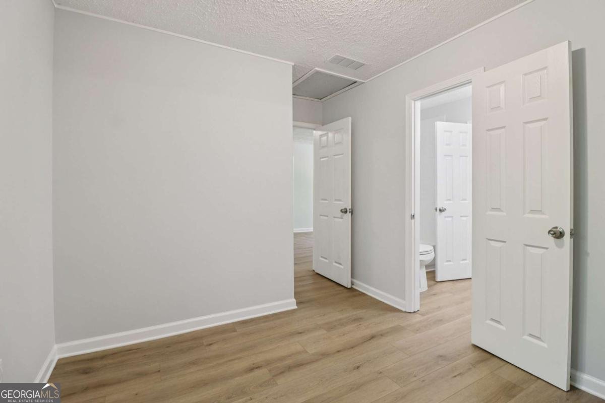 231 Brock Drive Dallas - 49