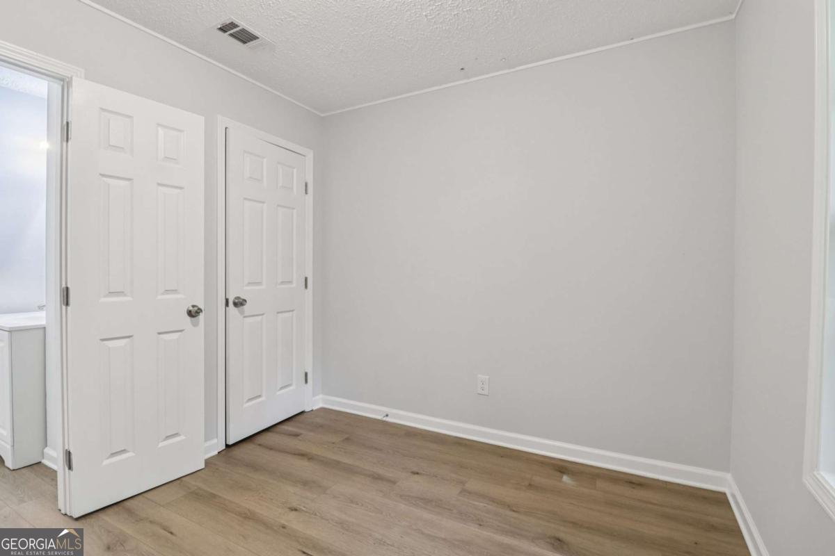 231 Brock Drive Dallas - 50