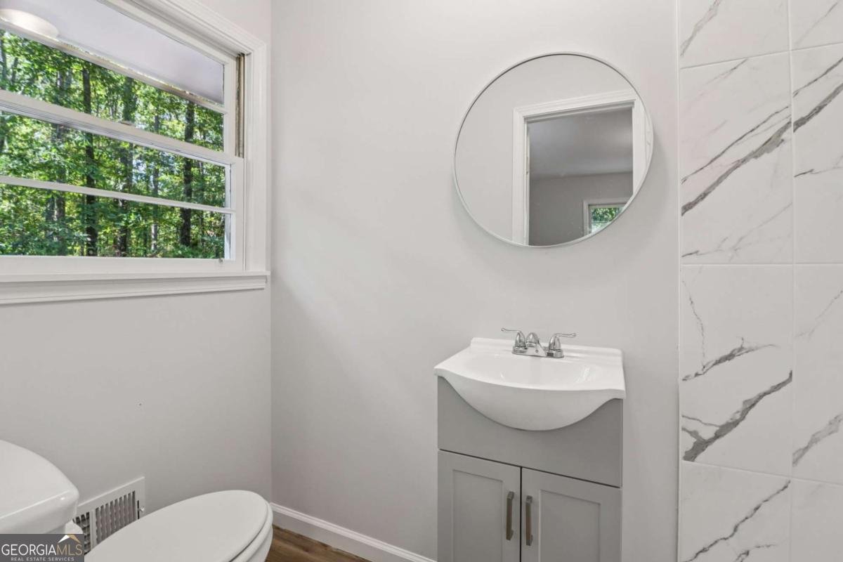 231 Brock Drive Dallas - 51