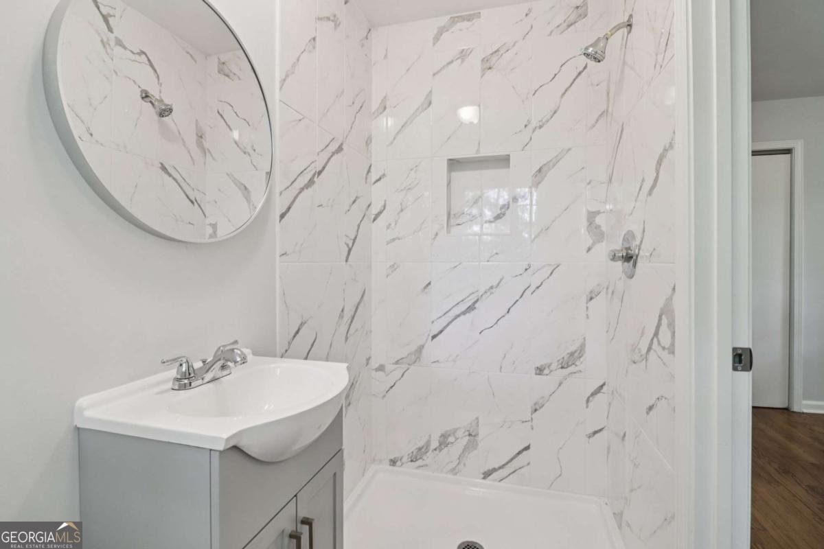 231 Brock Drive Dallas - 52