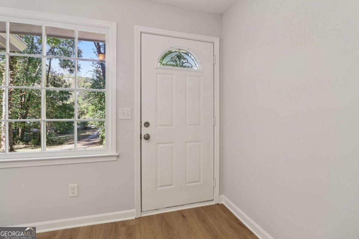 231 Brock Drive Dallas - 53