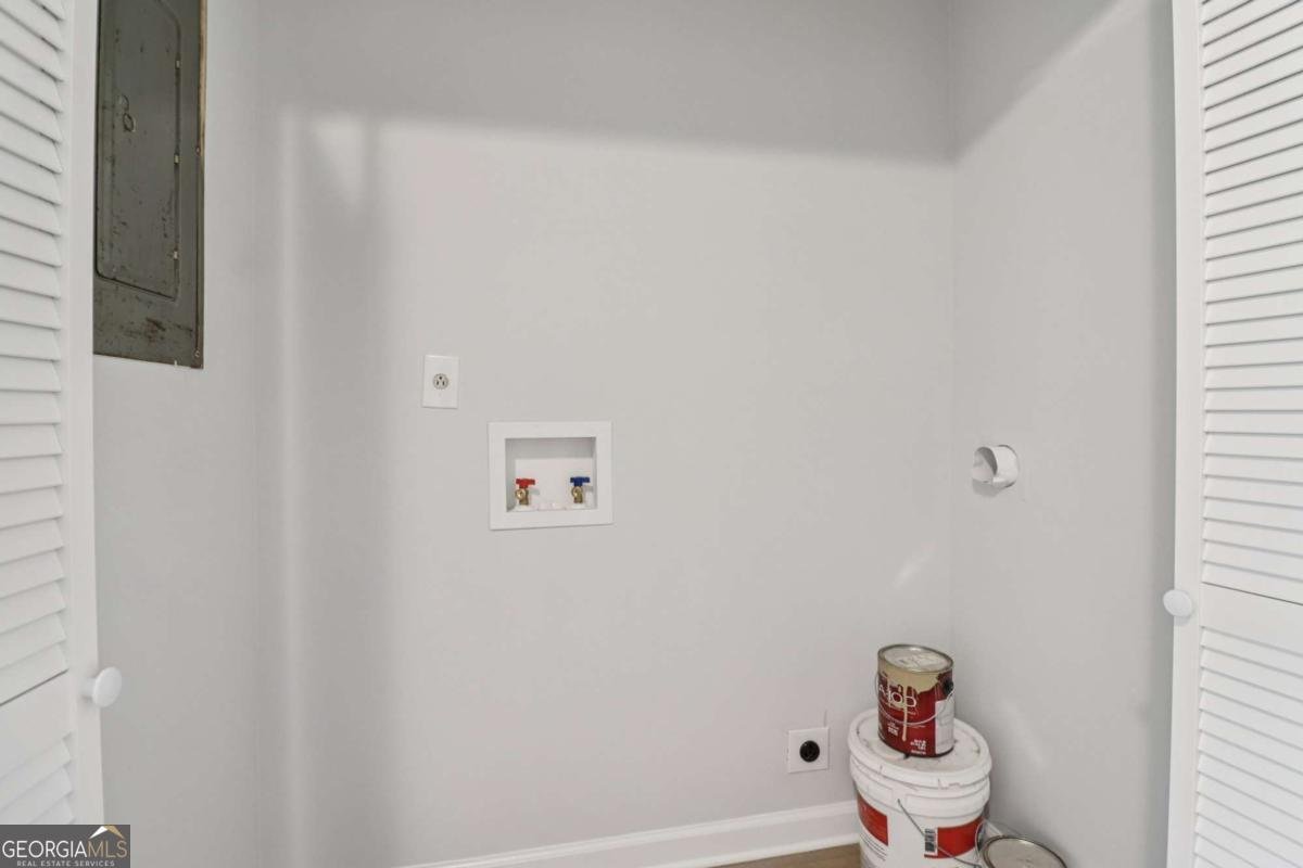 231 Brock Drive Dallas - 54