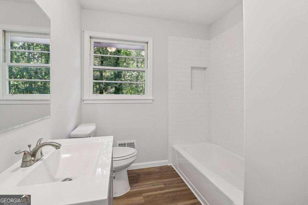 231 Brock Drive Dallas - 55