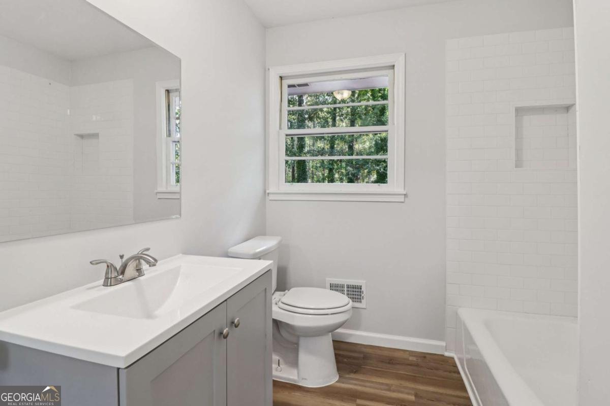 231 Brock Drive Dallas - 56