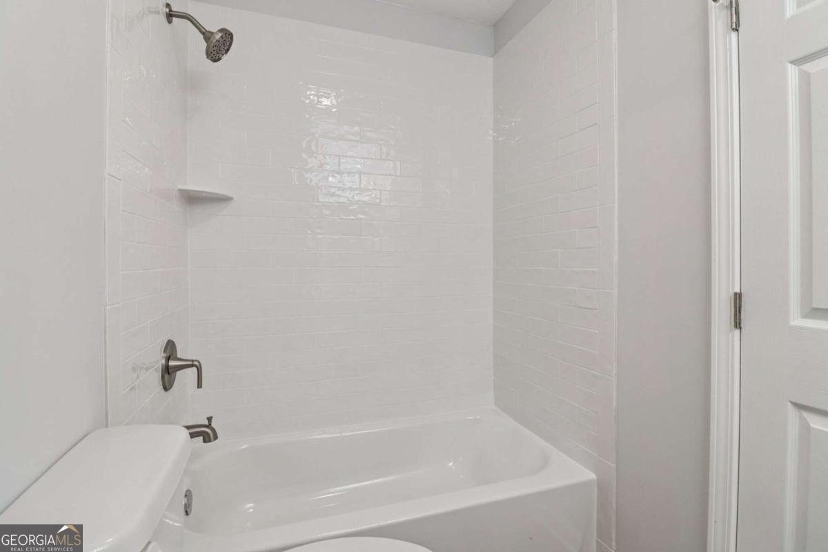 231 Brock Drive Dallas - 57