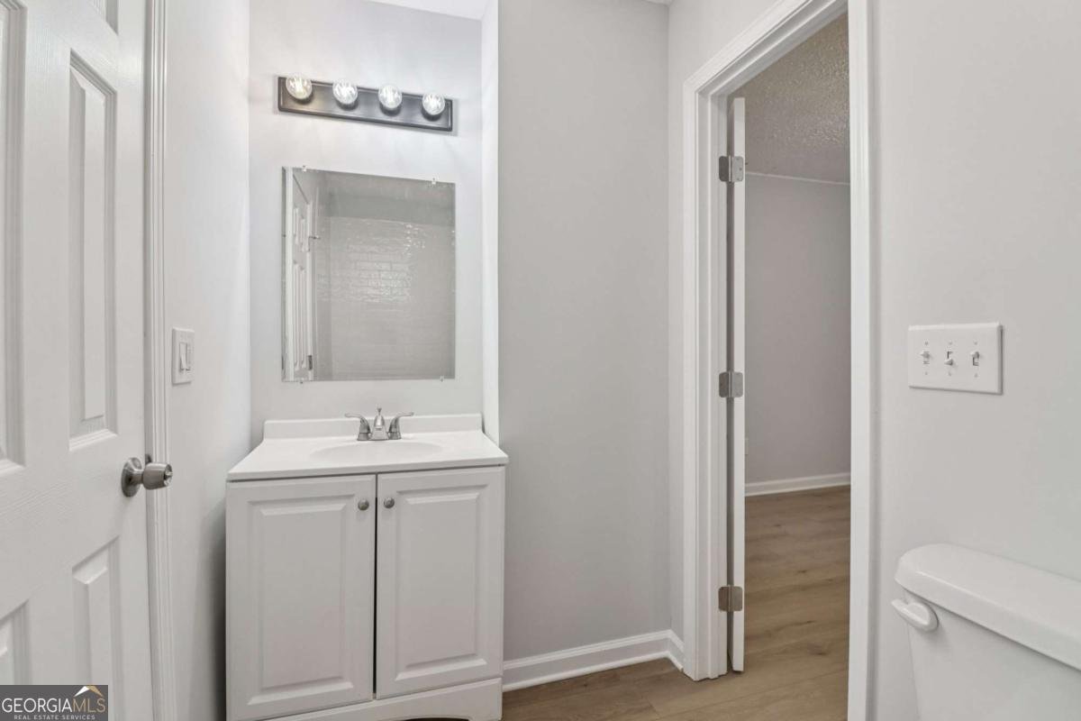 231 Brock Drive Dallas - 58