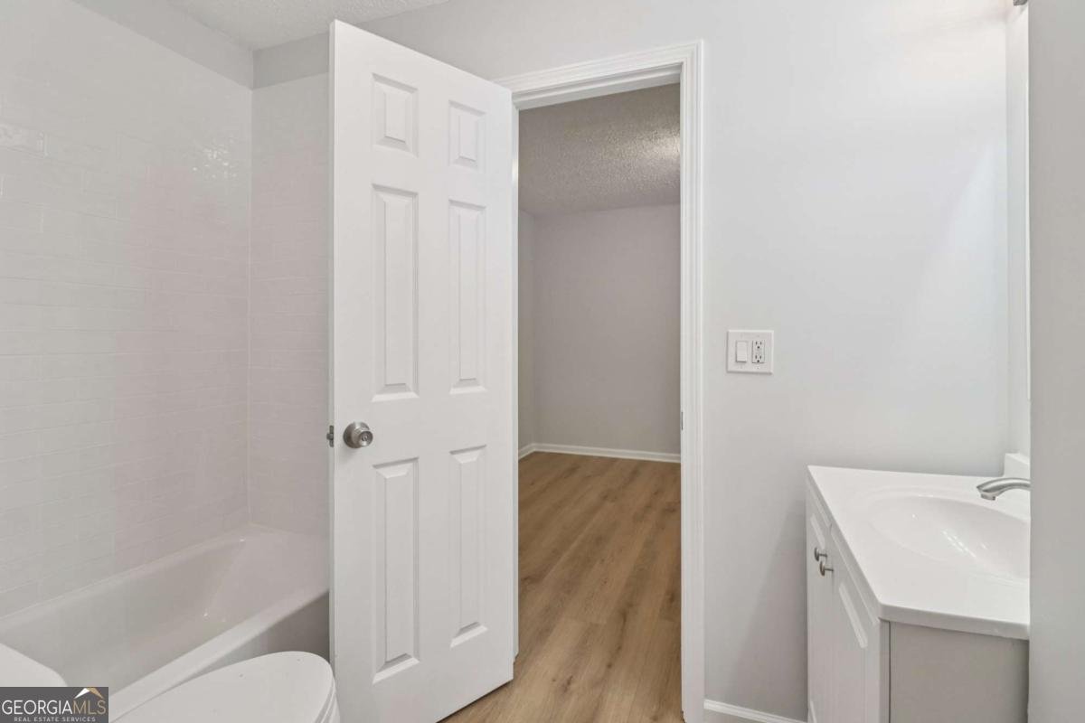 231 Brock Drive Dallas - 59