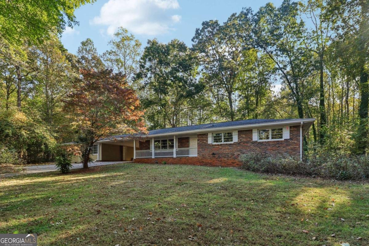 231 Brock Drive Dallas - 6