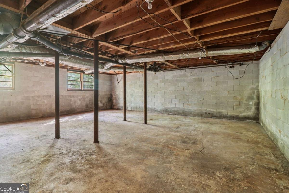 231 Brock Drive Dallas - 60