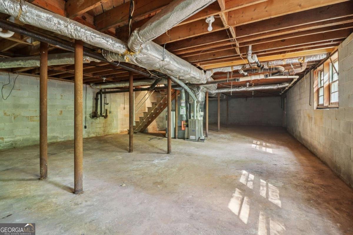 231 Brock Drive Dallas - 61