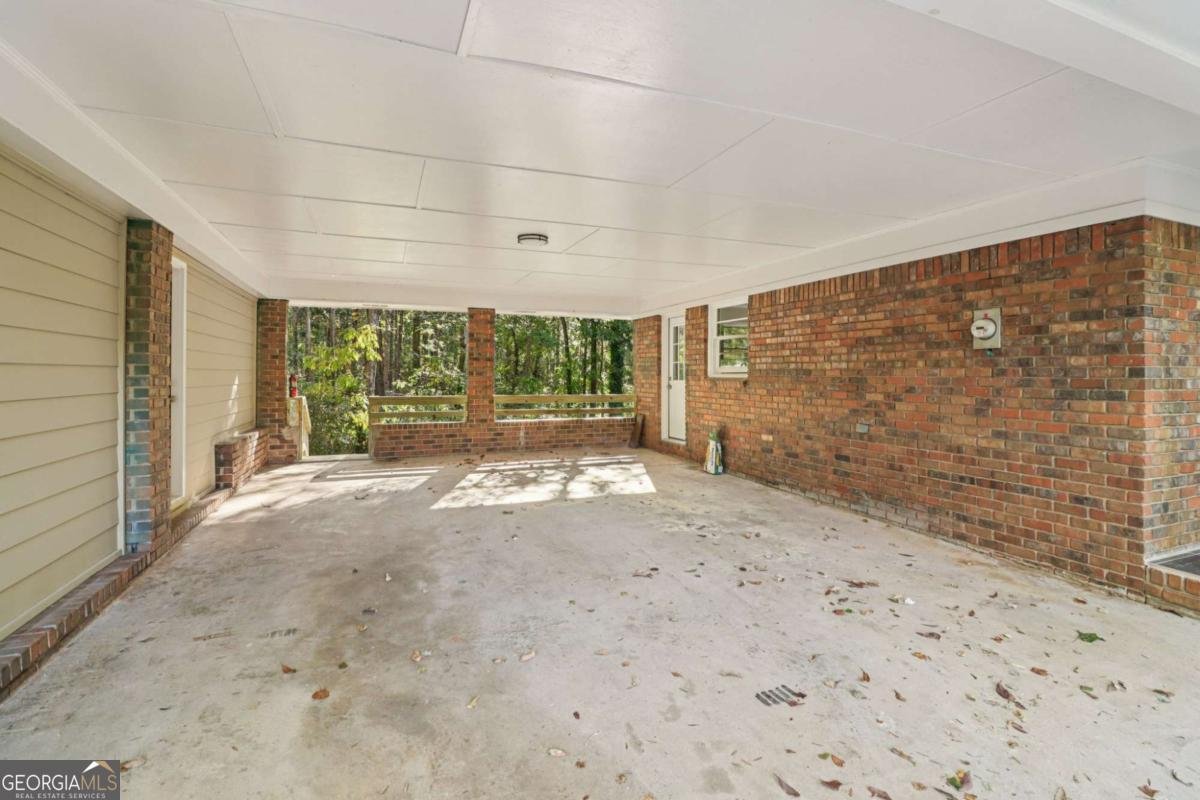 231 Brock Drive Dallas - 62