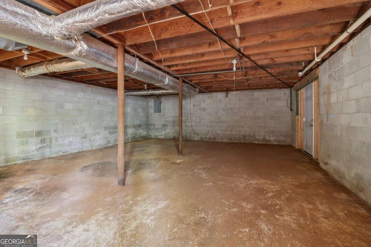 231 Brock Drive Dallas - 63