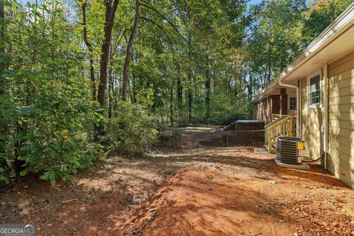 231 Brock Drive Dallas - 64