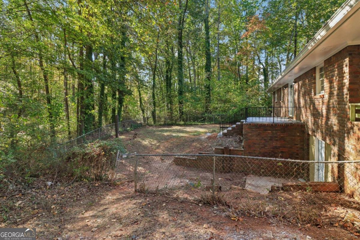 231 Brock Drive Dallas - 65