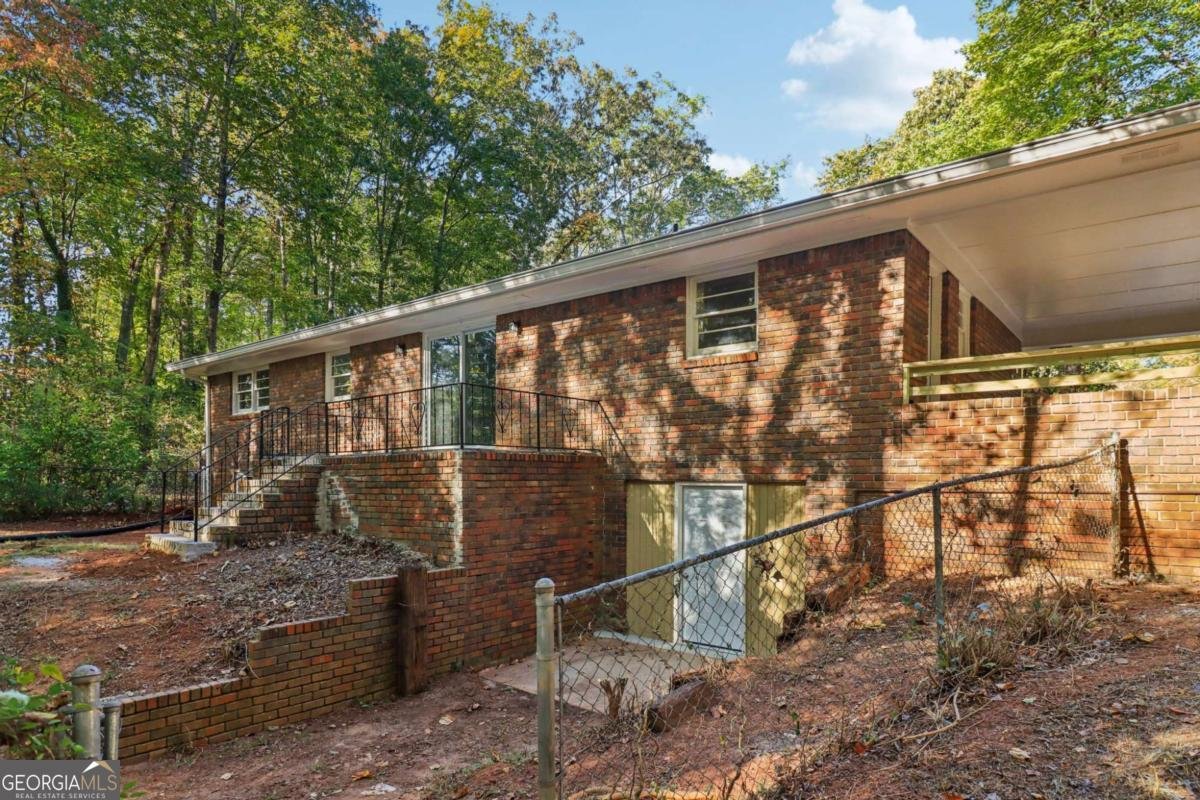 231 Brock Drive Dallas - 66