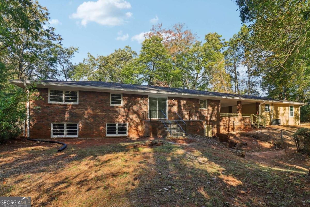 231 Brock Drive Dallas - 67