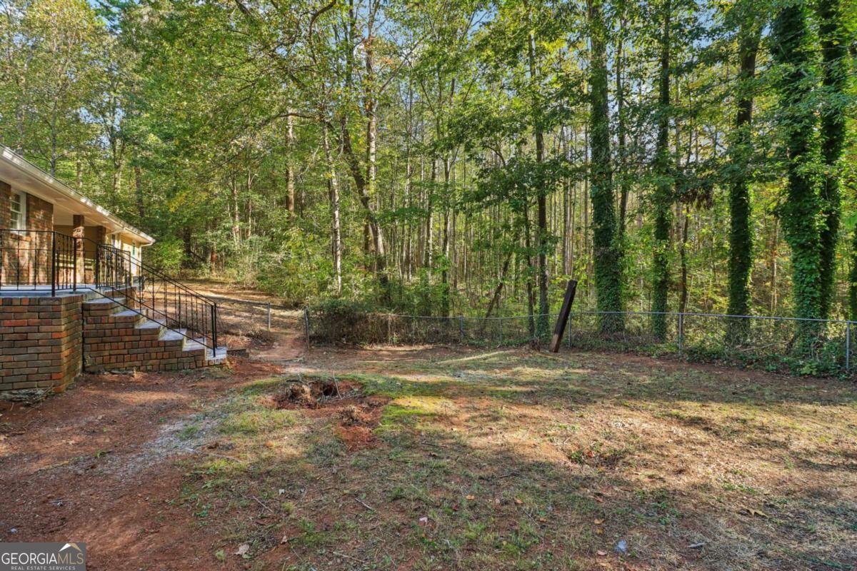 231 Brock Drive Dallas - 68