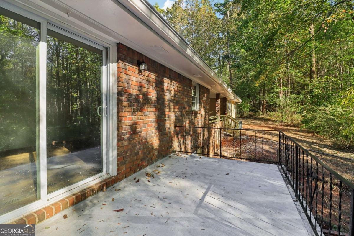 231 Brock Drive Dallas - 69