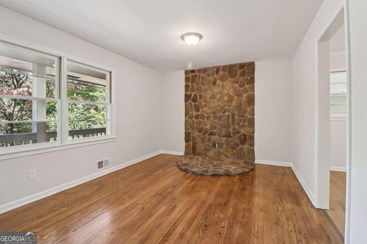 231 Brock Drive Dallas - 7