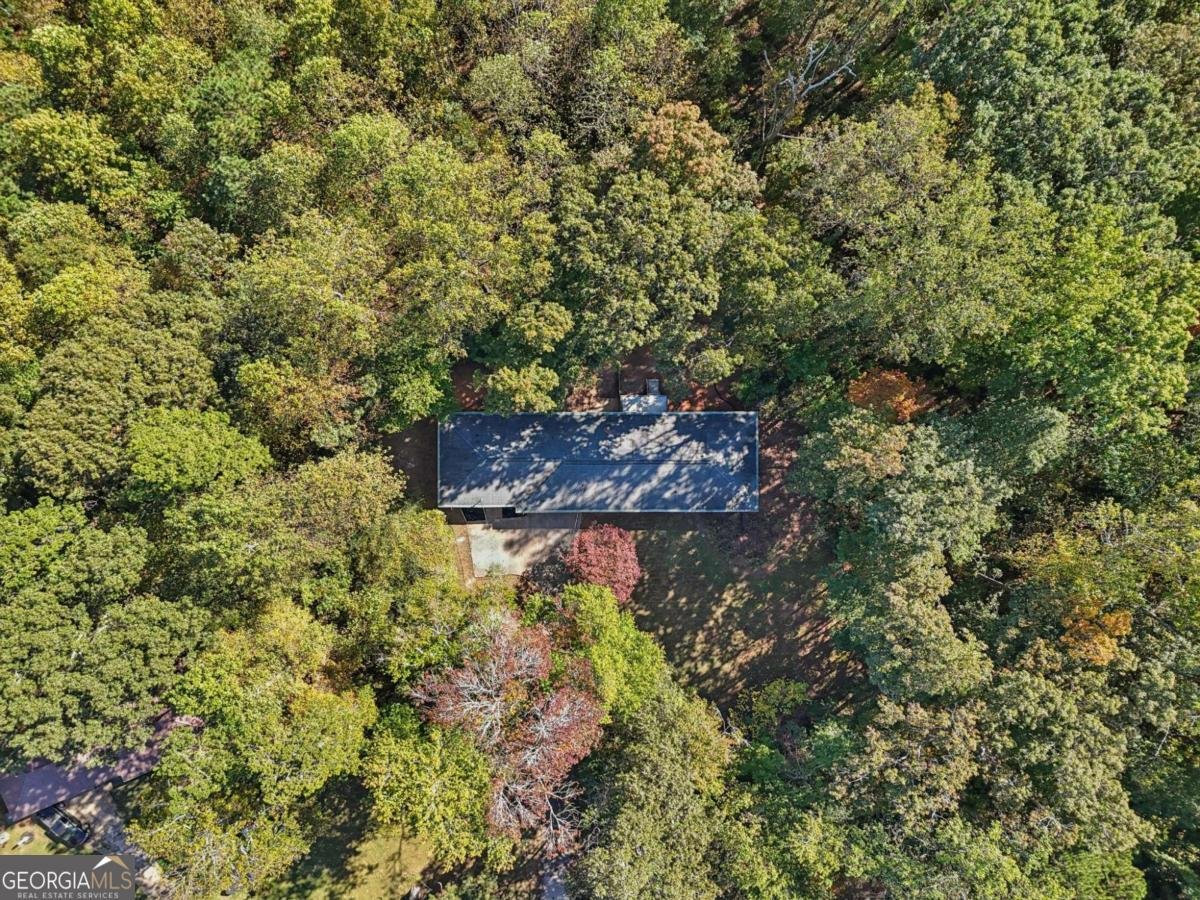 231 Brock Drive Dallas - 74