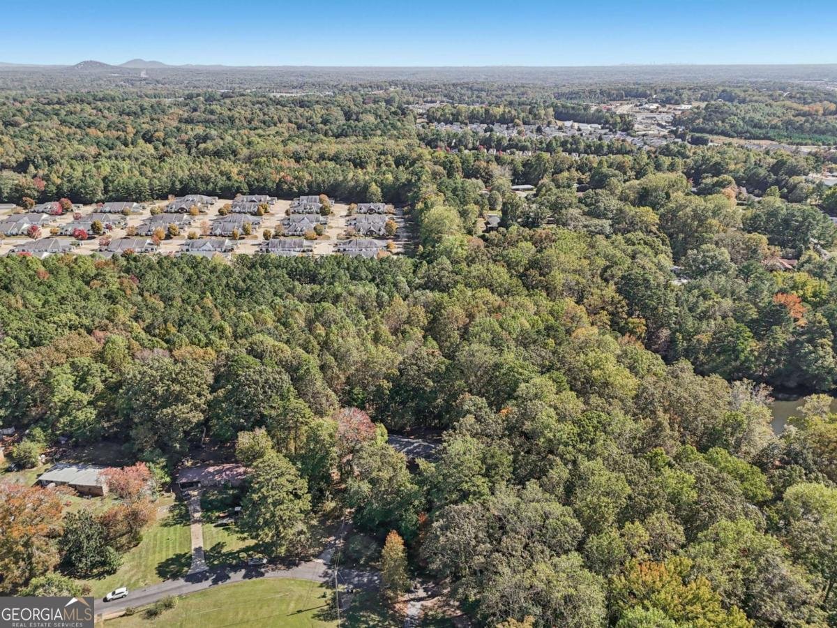 231 Brock Drive Dallas - 75