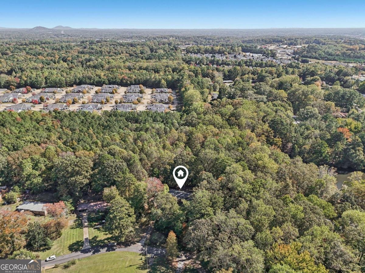 231 Brock Drive Dallas - 76