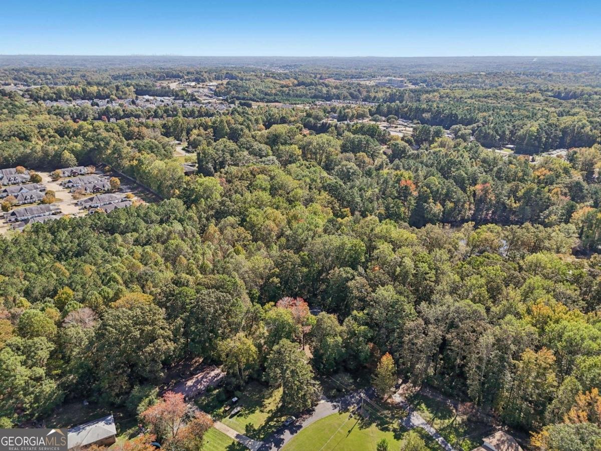 231 Brock Drive Dallas - 77