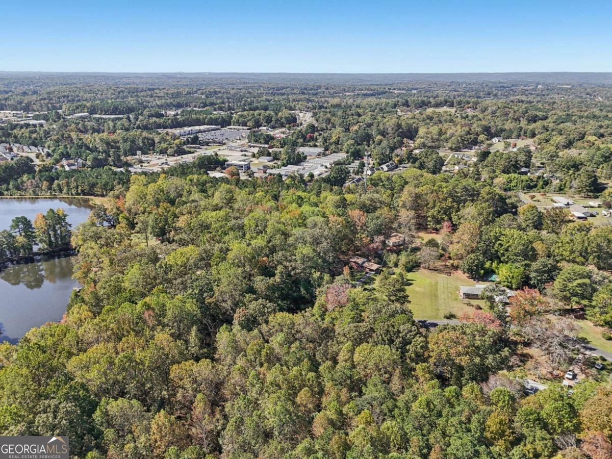 231 Brock Drive Dallas - 78