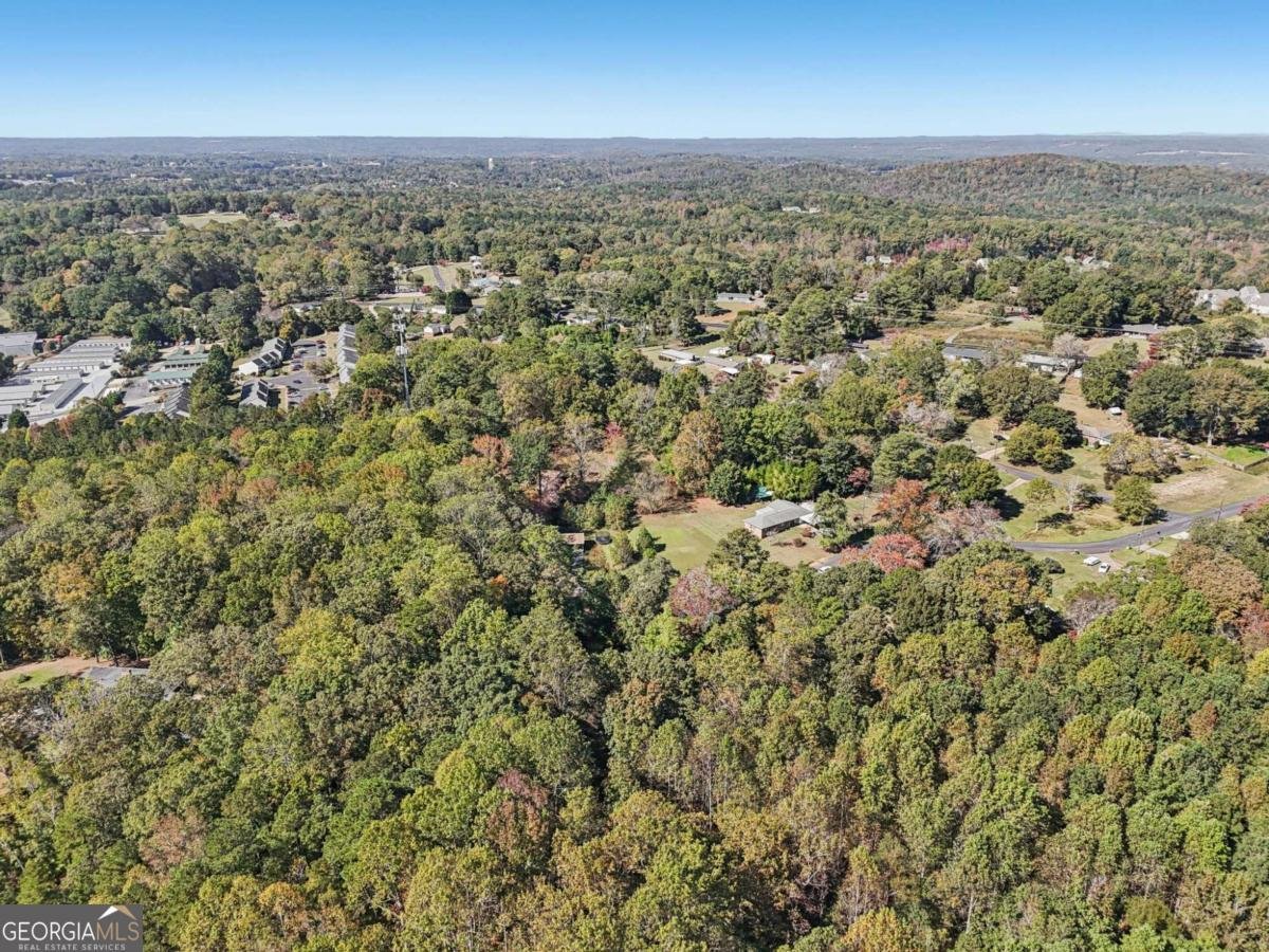 231 Brock Drive Dallas - 79