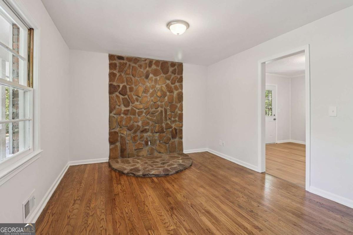 231 Brock Drive Dallas - 8