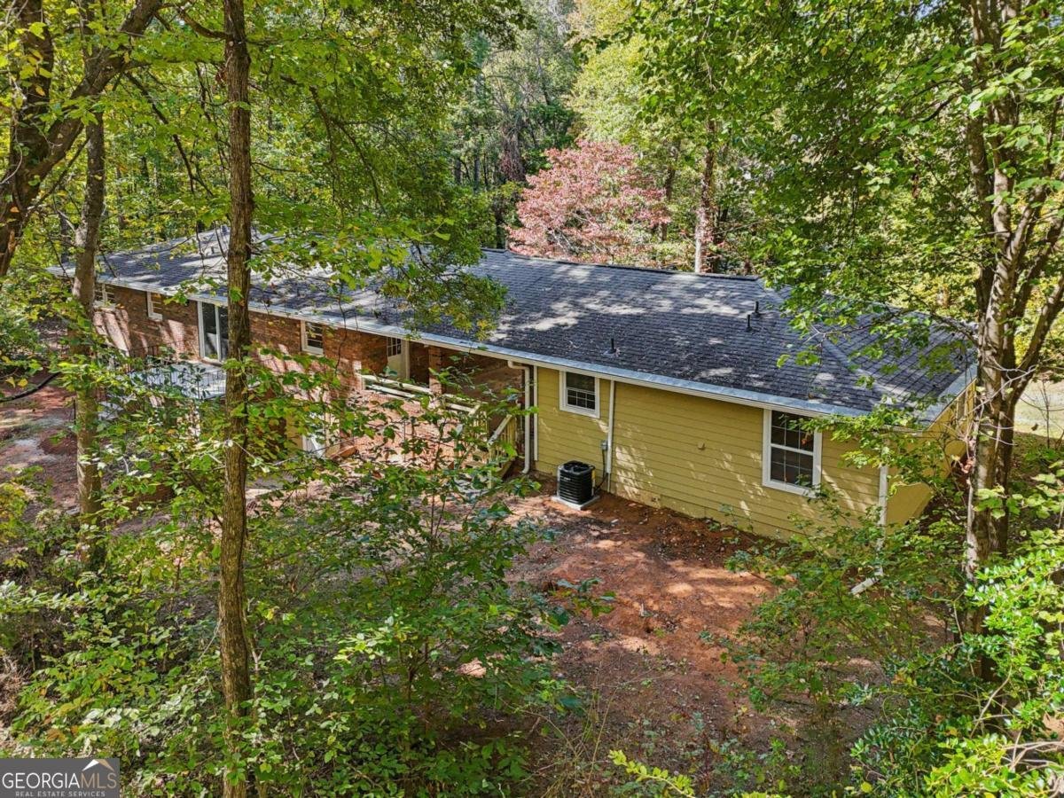 231 Brock Drive Dallas - 80