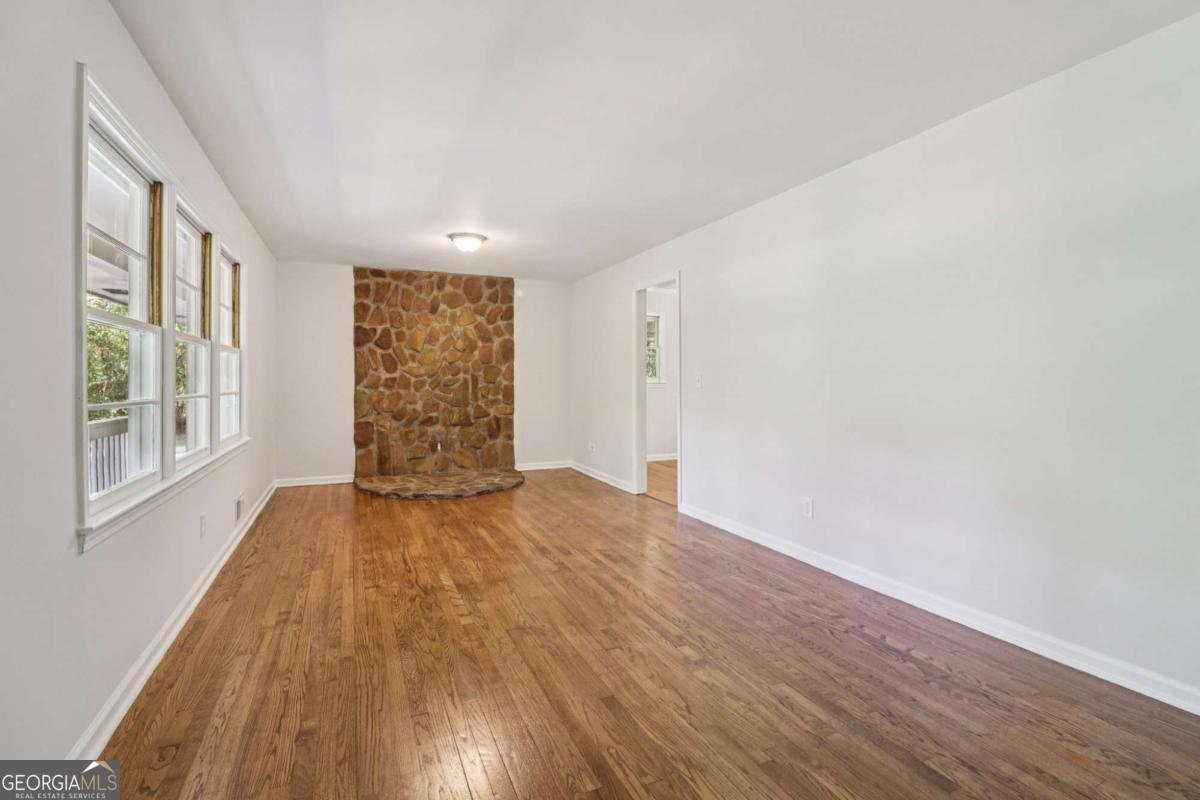 231 Brock Drive Dallas - 9