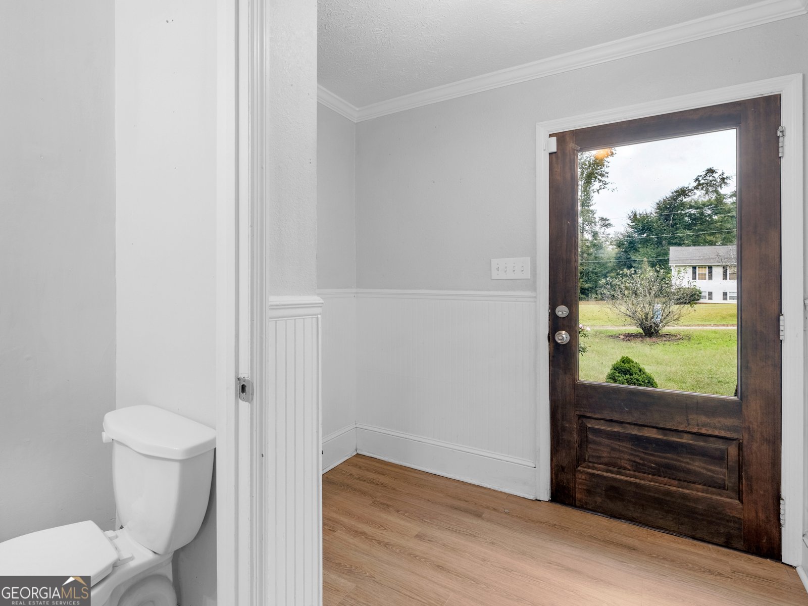 1307 Wildwood Drive Griffin - 10