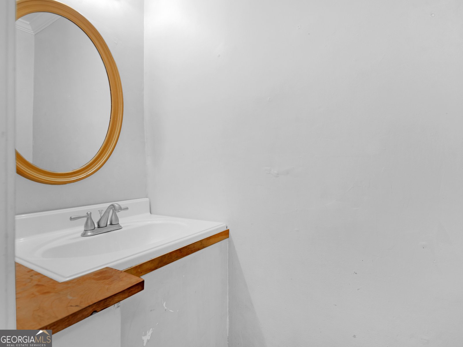 1307 Wildwood Drive Griffin - 11