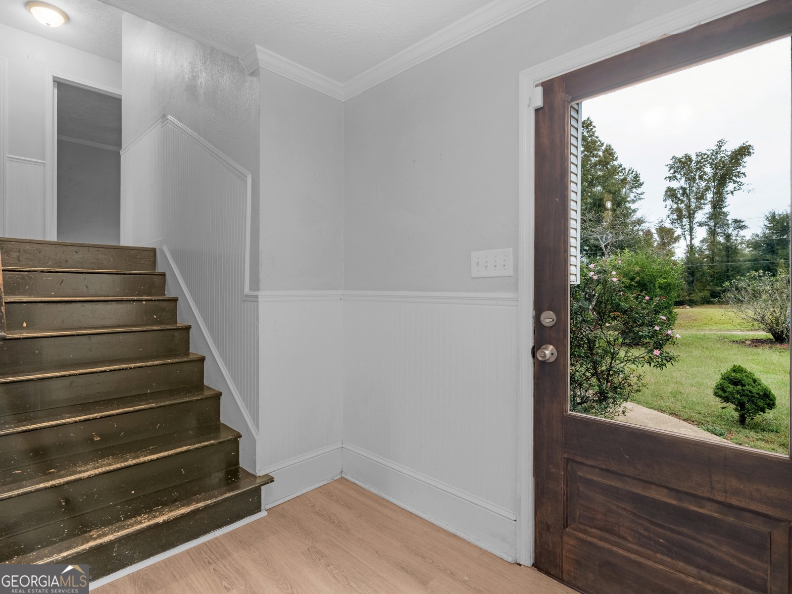 1307 Wildwood Drive Griffin - 12