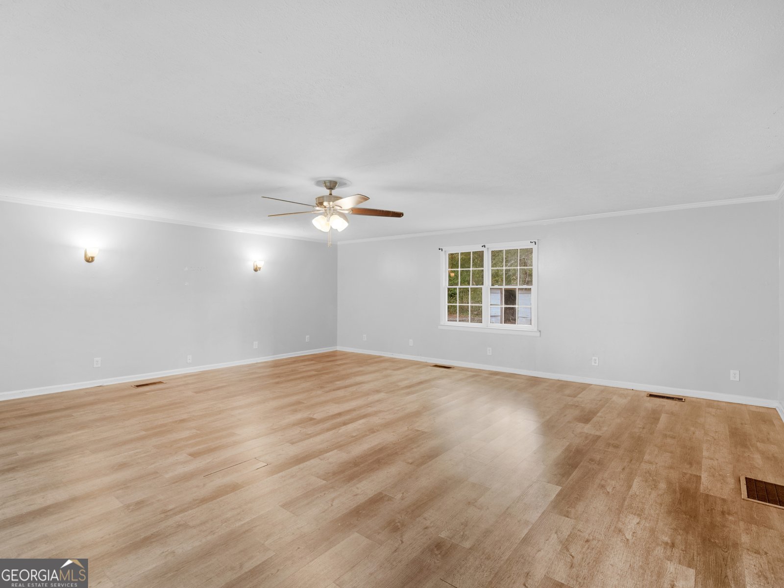 1307 Wildwood Drive Griffin - 19