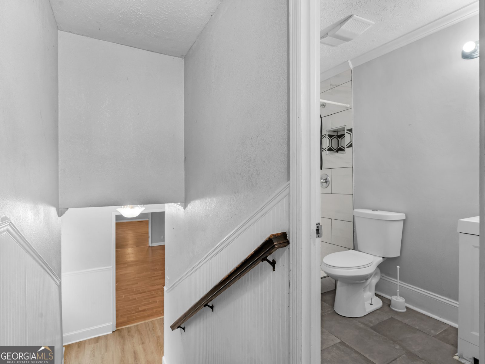 1307 Wildwood Drive Griffin - 31