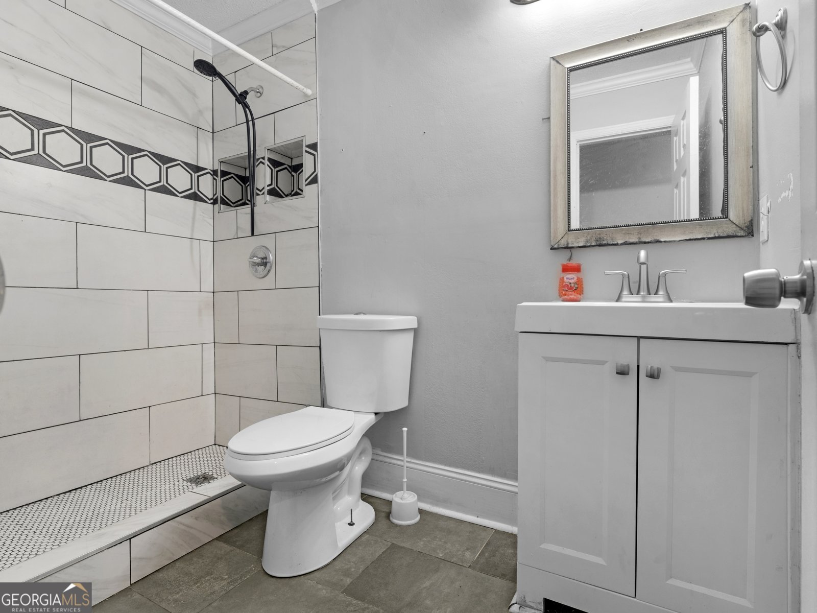 1307 Wildwood Drive Griffin - 32