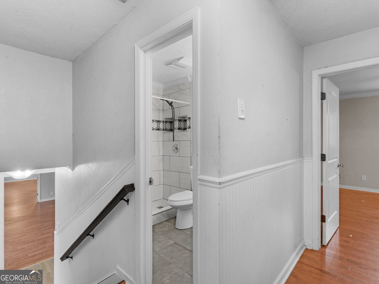 1307 Wildwood Drive Griffin - 33