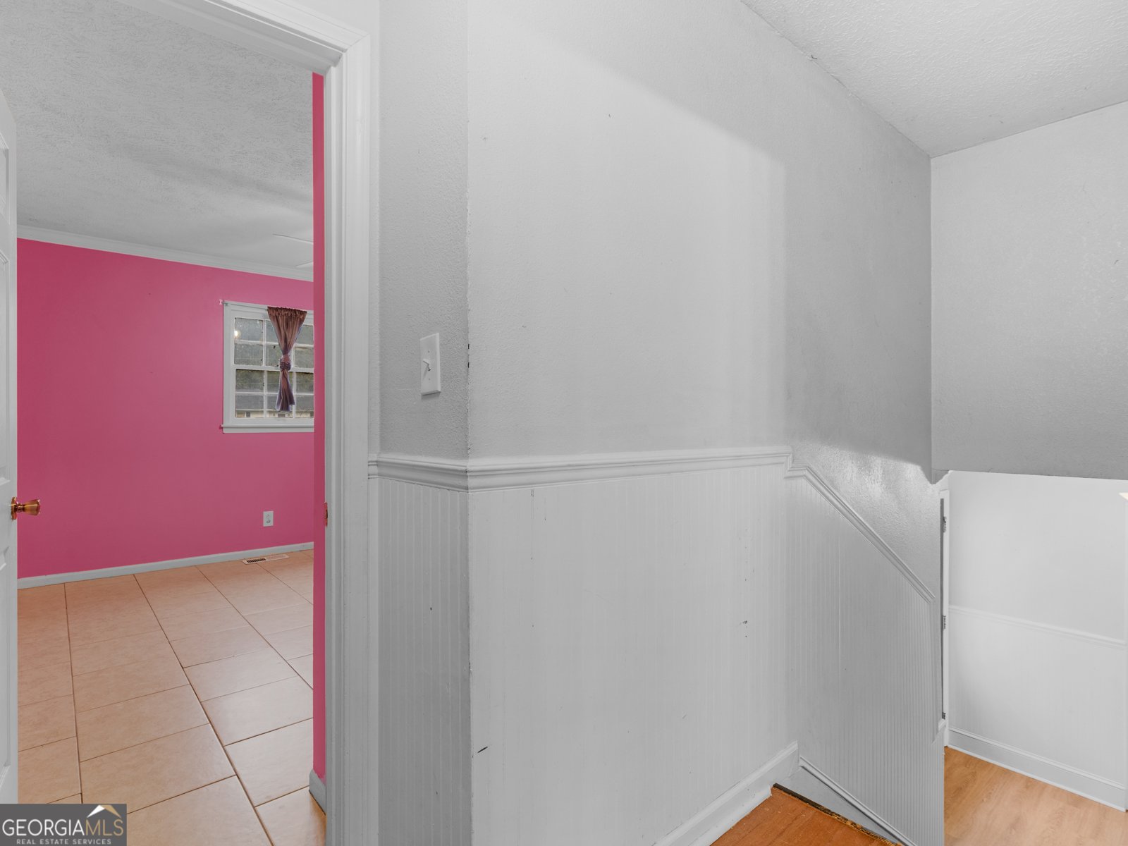 1307 Wildwood Drive Griffin - 34