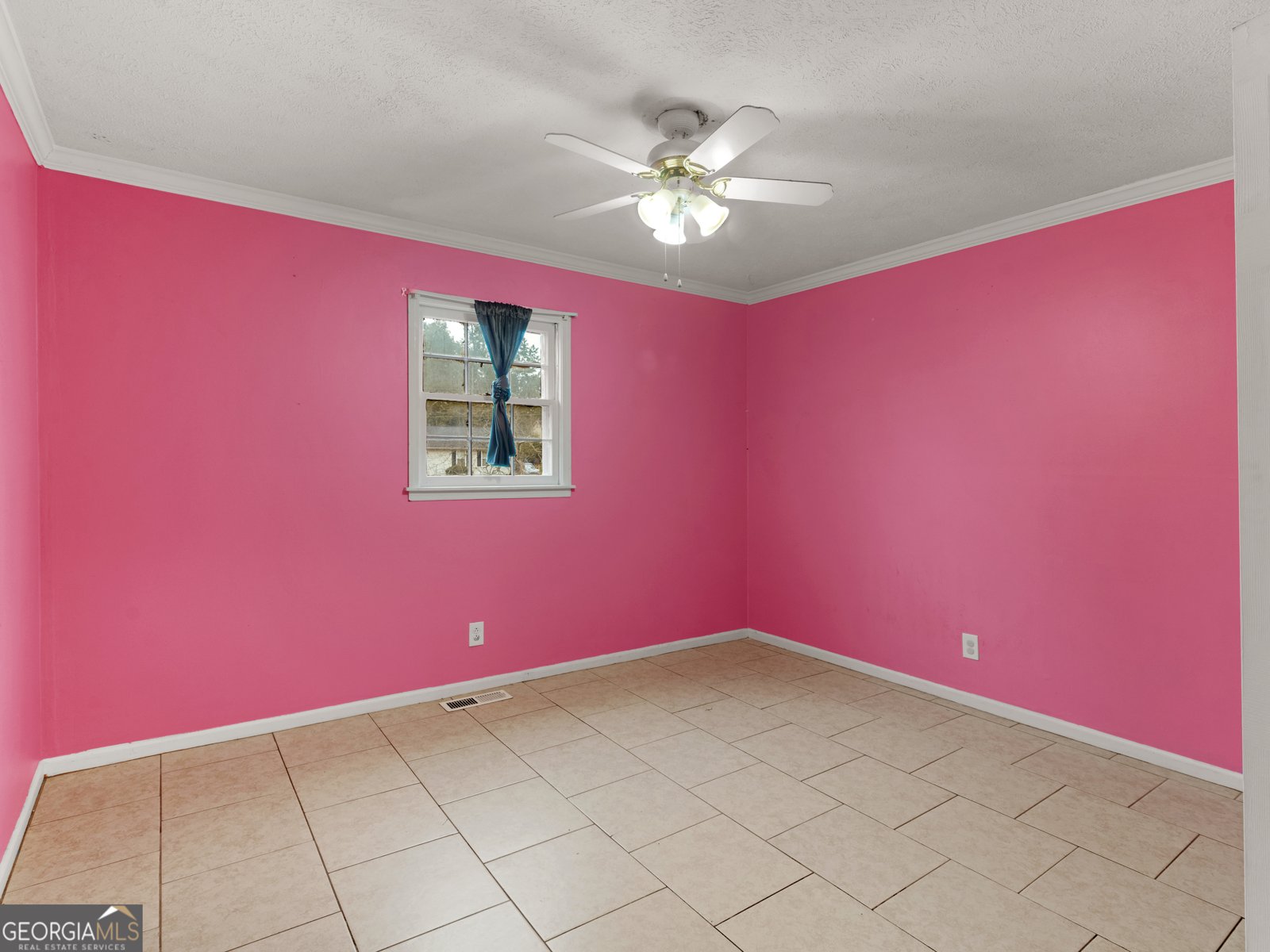 1307 Wildwood Drive Griffin - 35