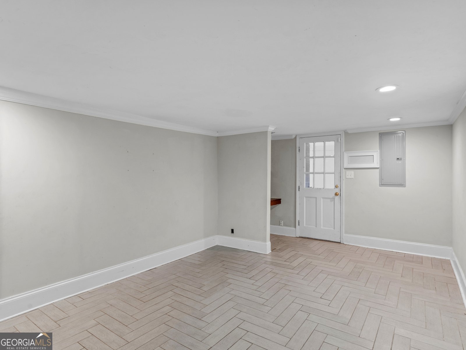 1307 Wildwood Drive Griffin - 49