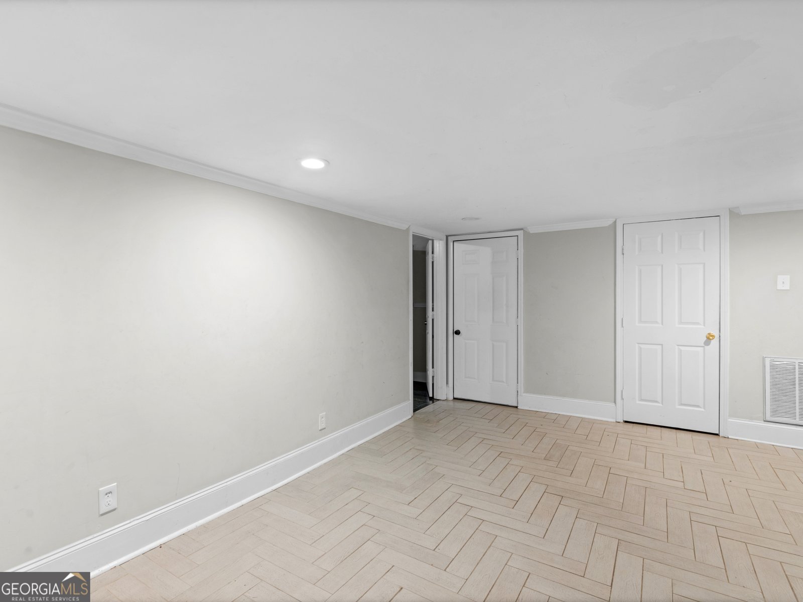 1307 Wildwood Drive Griffin - 51