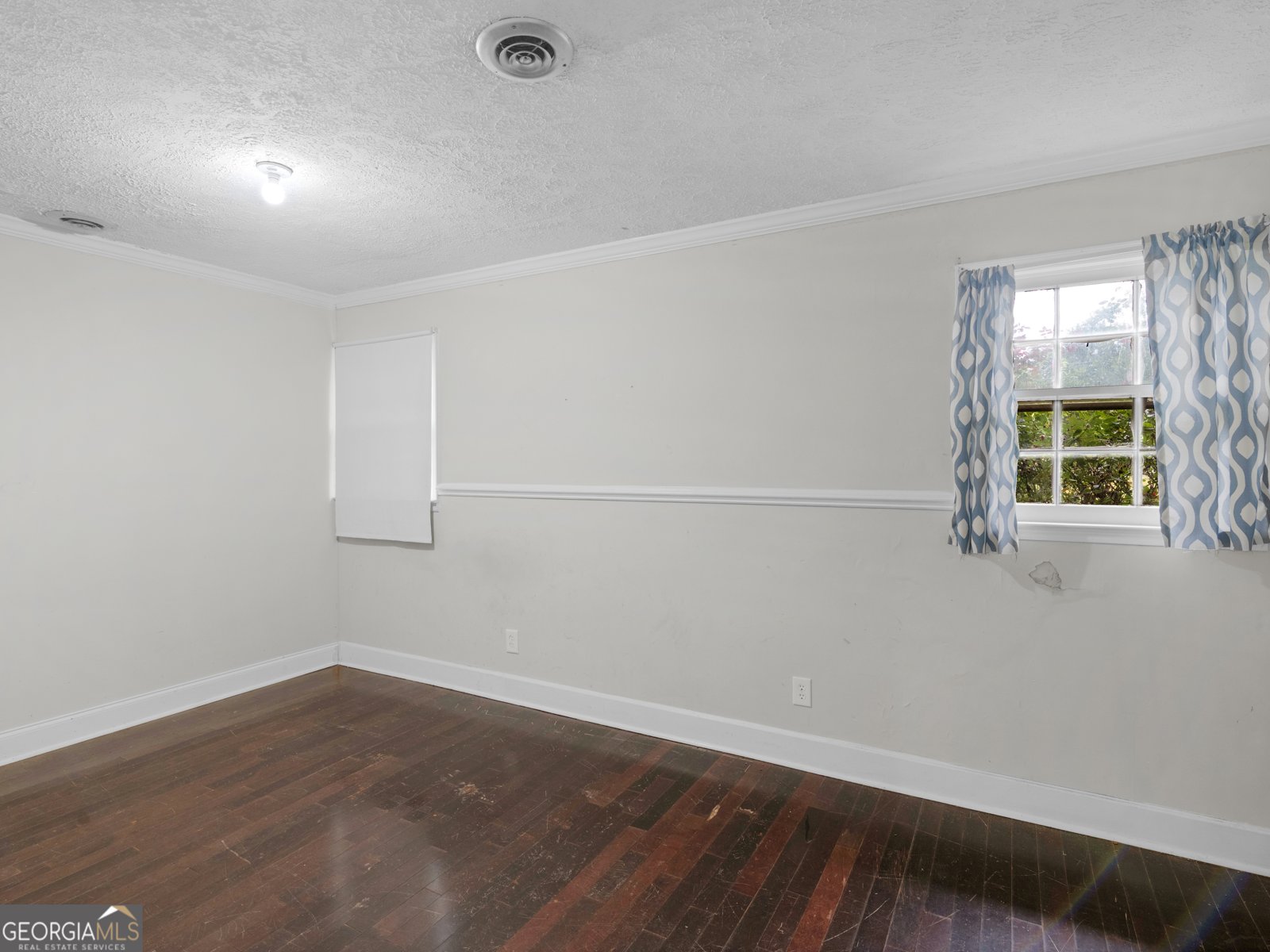 1307 Wildwood Drive Griffin - 52